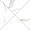 Msi Eden Statuary SAMPLE Glazed Porcelain Floor And Wall Tile ZOR-PT-0565-SAM - alternate 5